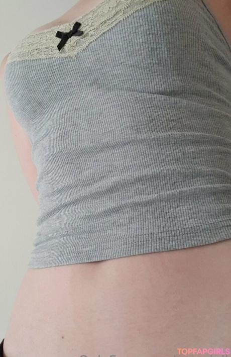 Amedoll nude leaked OnlyFans photo #34