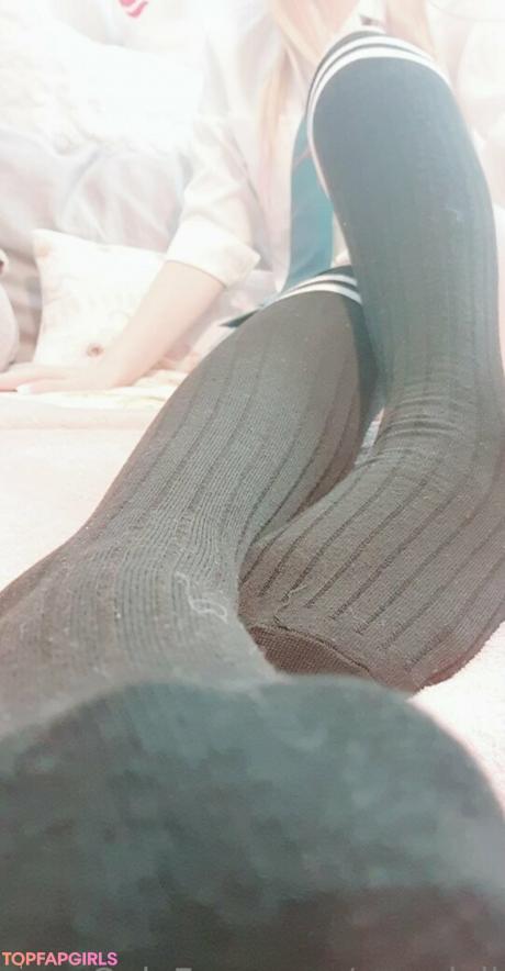 Amedoll nude leaked OnlyFans photo #44