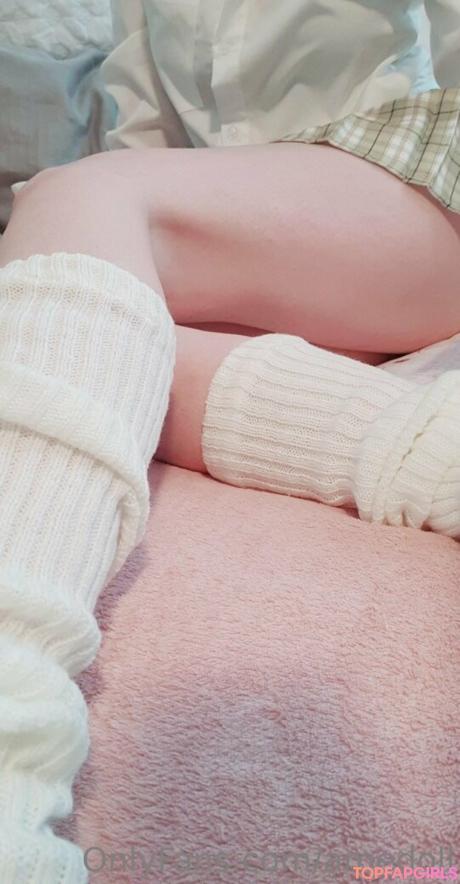 Amedoll nude leaked OnlyFans photo #67