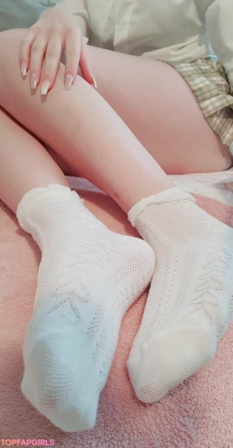 Amedoll nude leaked OnlyFans photo #71