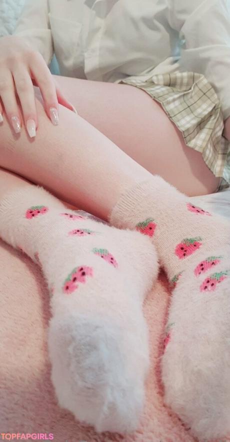 Amedoll nude leaked OnlyFans photo #72