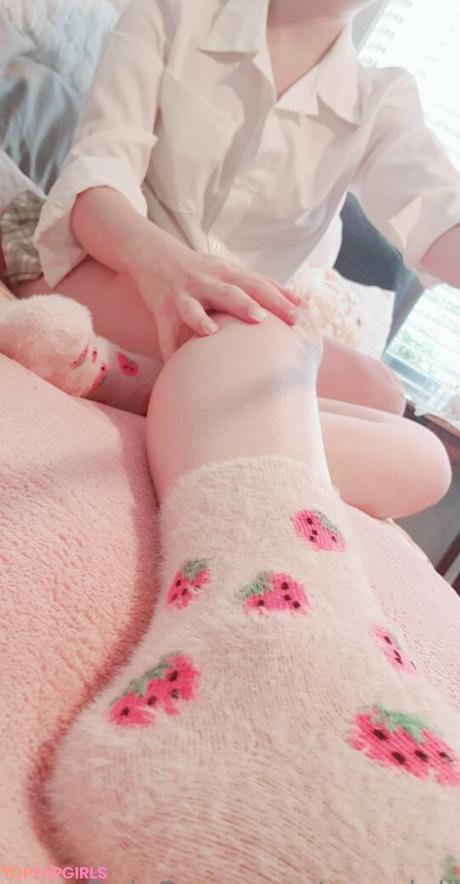 Amedoll nude leaked OnlyFans photo #73