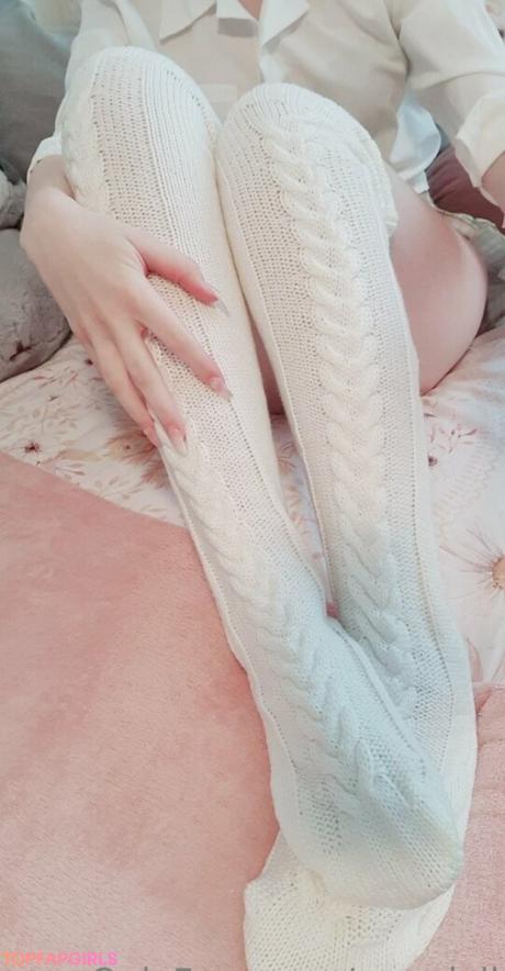 Amedoll nude leaked OnlyFans photo #80
