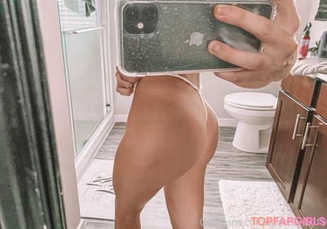 Rosycheekzz nude leaked OnlyFans photo #121