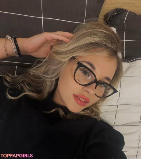 Heheh0 nude leaked OnlyFans photo #1
