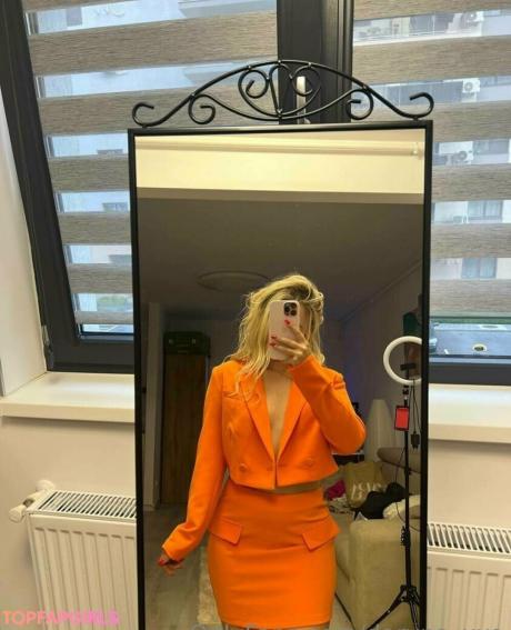 Heheh0 nude leaked OnlyFans photo #30