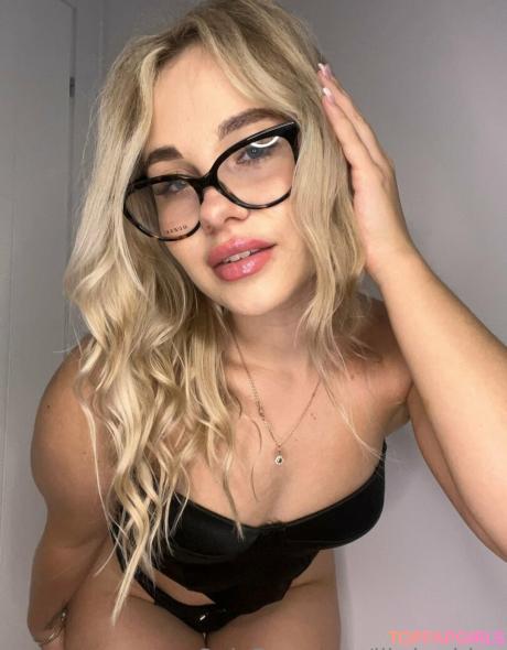 Heheh0 nude leaked OnlyFans photo #35