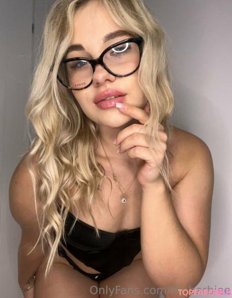 Heheh0 nude leaked OnlyFans photo #37