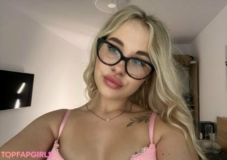 Heheh0 nude leaked OnlyFans photo #54