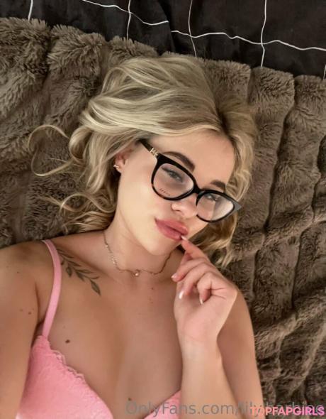 Heheh0 nude leaked OnlyFans photo #59