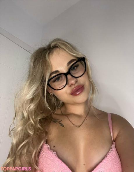 Heheh0 nude leaked OnlyFans photo #66