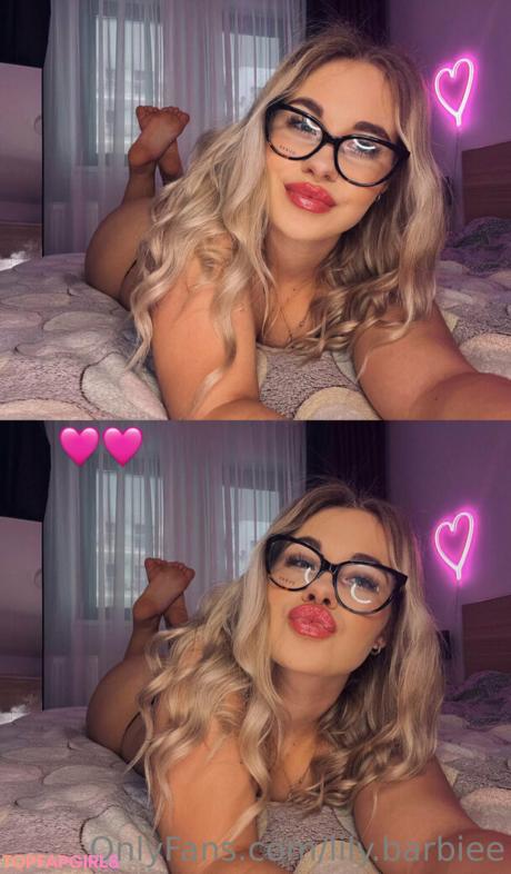 Heheh0 nude leaked OnlyFans photo #8