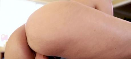 Penny nude leaked OnlyFans photo #103