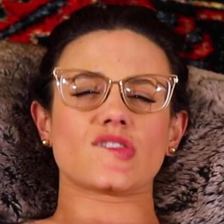 Penny nude leaked OnlyFans photo #29