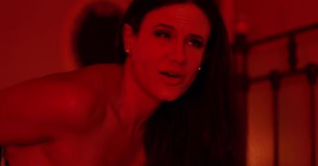 Penny nude leaked OnlyFans photo #510
