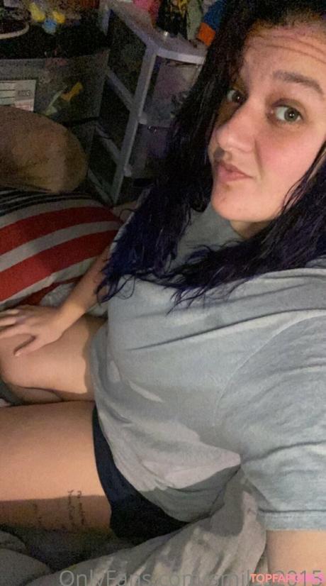 Smiles2015 nude leaked OnlyFans photo #8