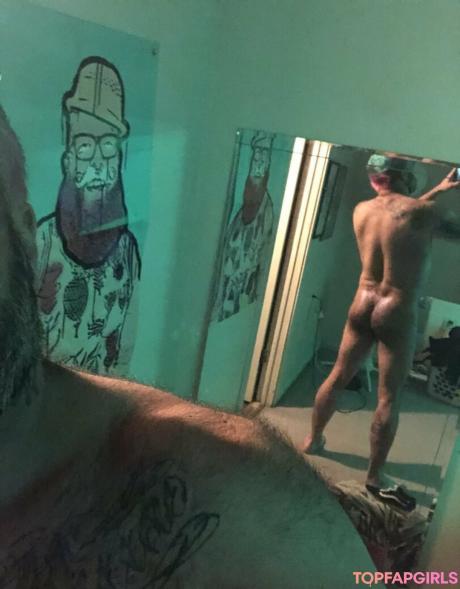 Donutsteak nude leaked OnlyFans photo #16
