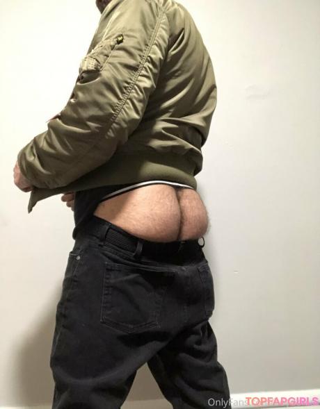 Donutsteak nude leaked OnlyFans photo #27
