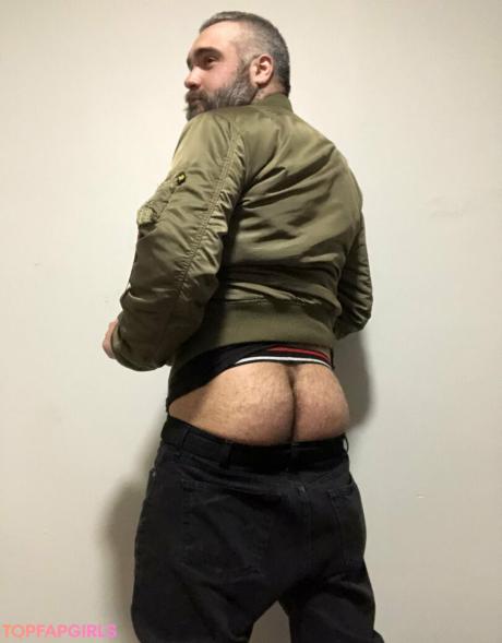 Donutsteak nude leaked OnlyFans photo #29