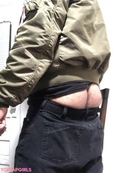 Donutsteak nude leaked OnlyFans photo #32