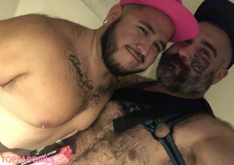 Donutsteak nude leaked OnlyFans photo #67