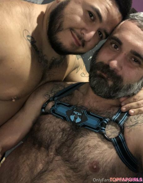 Donutsteak nude leaked OnlyFans photo #69