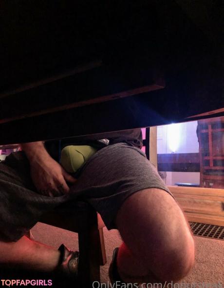 Donutsteak nude leaked OnlyFans photo #81