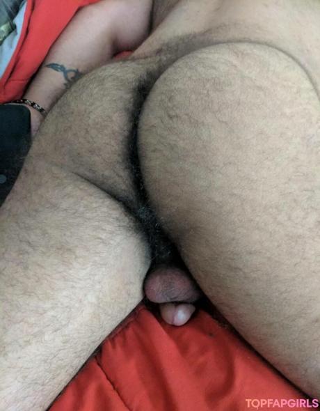 Donutsteak nude leaked OnlyFans photo #91