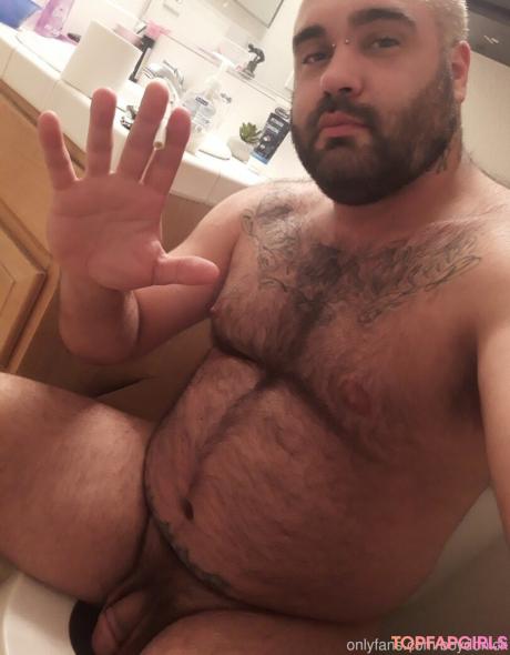 Donutsteak nude leaked OnlyFans photo #96