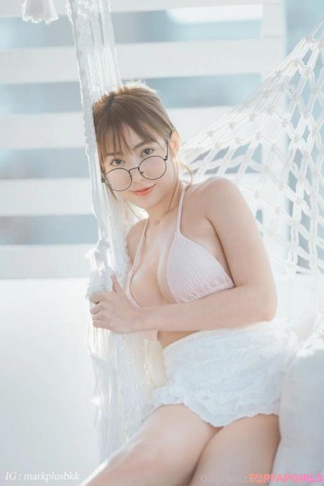 Fangko nude leaked OnlyFans photo #19