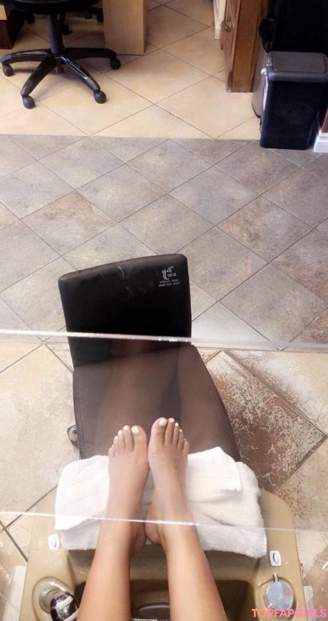 Yungmedusa7 nude leaked OnlyFans photo #41