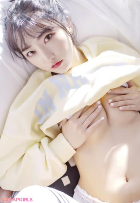 HaNaRi nude leaked OnlyFans photo #28