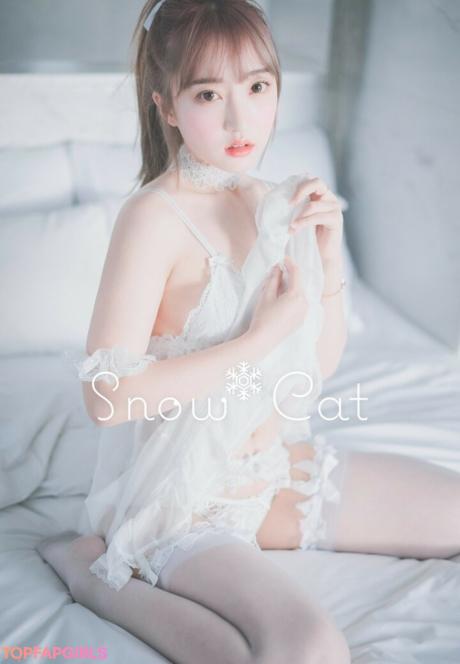 HaNaRi nude leaked OnlyFans photo #7