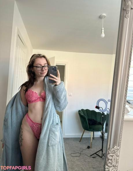 Tyleranderin nude leaked OnlyFans photo #115