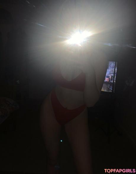Tyleranderin nude leaked OnlyFans photo #2