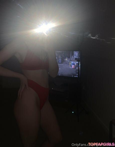 Tyleranderin nude leaked OnlyFans photo #3