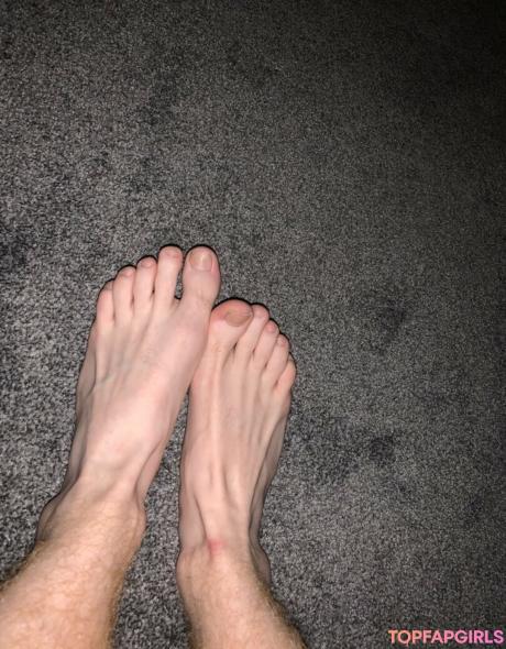 Tyleranderin nude leaked OnlyFans photo #30