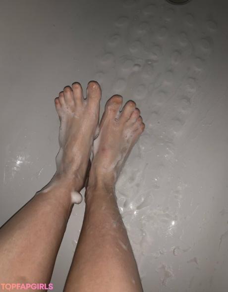 Tyleranderin nude leaked OnlyFans photo #31