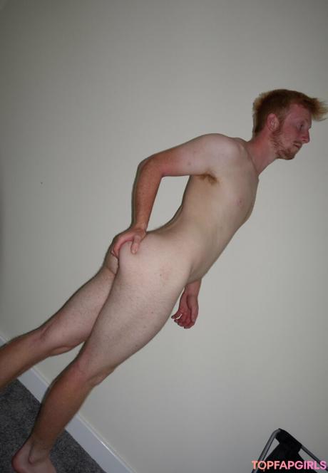 Tyleranderin nude leaked OnlyFans photo #44