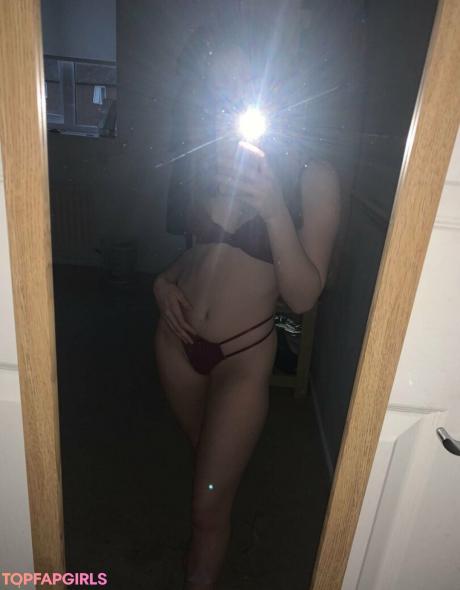 Tyleranderin nude leaked OnlyFans photo #5