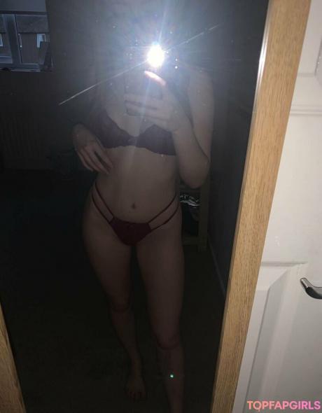 Tyleranderin nude leaked OnlyFans photo #6