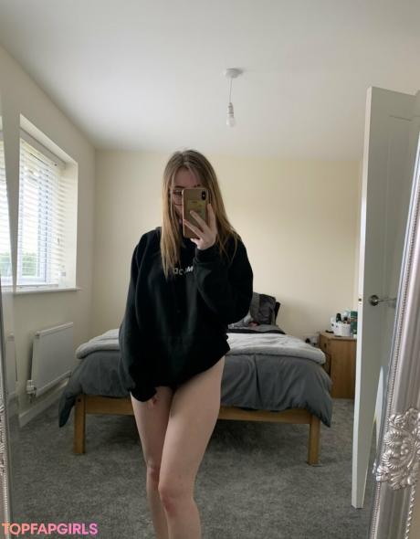 Tyleranderin nude leaked OnlyFans photo #87