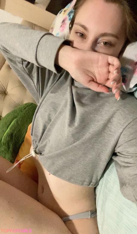 Lilya0o nude leaked OnlyFans photo #30