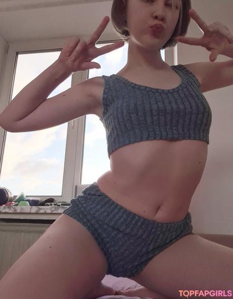 Lilya0o nude leaked OnlyFans photo #36