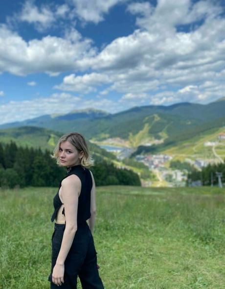 Nina_williams nude leaked OnlyFans photo #10