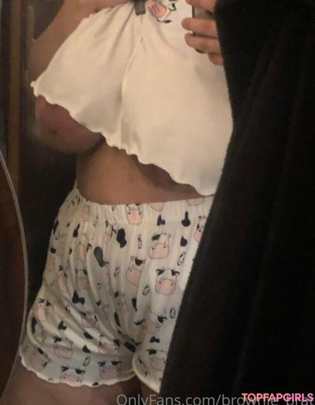 Brownie_brat nude leaked OnlyFans photo #2