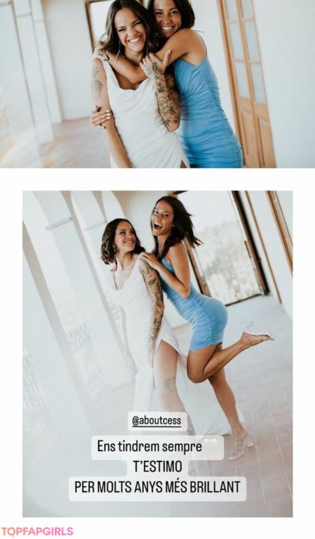 Lapeytattoo nude leaked OnlyFans photo #2