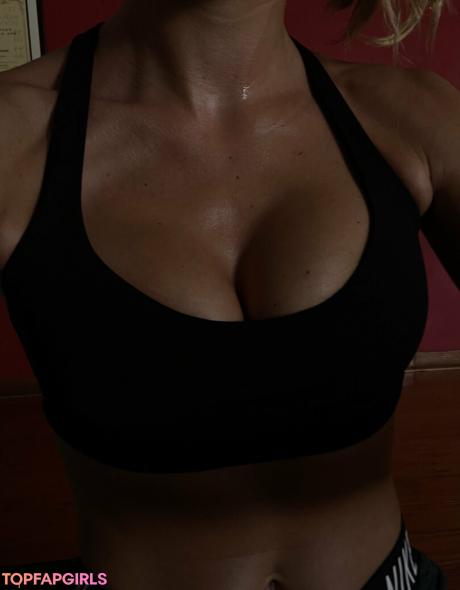 Leolulu_free nude leaked OnlyFans photo #2