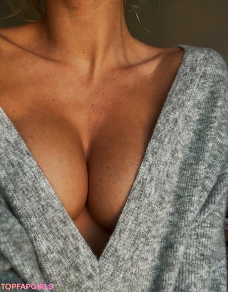 Leolulu_free nude leaked OnlyFans photo #8