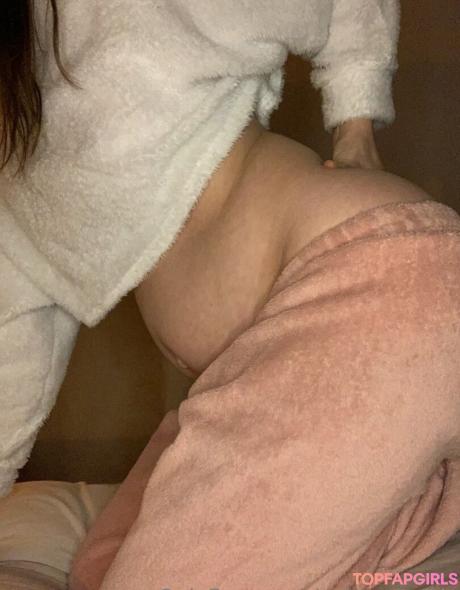 Evieexpands nude leaked OnlyFans photo #239